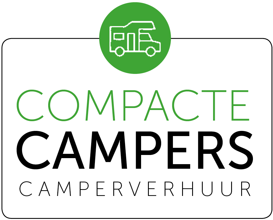 Compacte campers Bunnik
