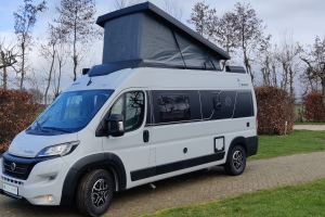 Knaus-BoxStar-automaat-met-klapdak