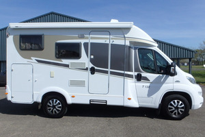 Carado Capron V132