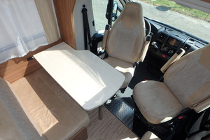 Carado Capron V132
