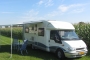 Bekijk de Ford Transit Bekijk de Ford Transit
