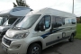 Bekijk de Knaus-BoxStar-600ME-LifeTime Bekijk de Knaus-BoxStar-600ME-LifeTime