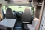 Knaus-Van-Ti-Vansation