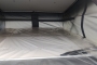 Boven bed