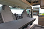 Knaus BoxLife Pro Street