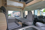 Knaus BoxLife Pro Street