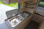 Knaus BoxLife Pro Street