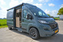Knaus BoxLife Pro Street