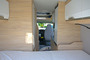 Knaus BoxLife Pro Street