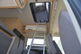 Knaus BoxLife Pro Street