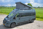 Knaus BoxLife Pro Street