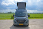 Knaus BoxLife Pro Street