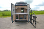 Knaus BoxLife Pro Street