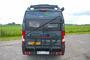 Knaus BoxLife Pro Street