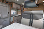 Knaus Vansation automaat