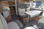 Knaus Vansation automaat