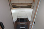 Knaus Vansation automaat