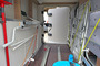Knaus Vansation automaat