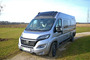 Weinsberg CaraTour 636 Automaat