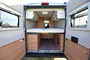 Weinsberg CaraTour 636 Automaat
