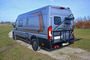 Weinsberg CaraTour 636 Automaat