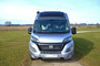Weinsberg CaraTour 636 Automaat