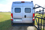 Weinsberg CaraTour 636 Automaat
