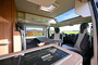 Weinsberg CaraTour 636 Automaat