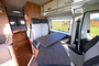 Weinsberg CaraTour 636 Automaat