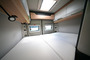 Knaus Pro Street 540 Automaat