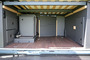 Knaus Pro Street 540 Automaat
