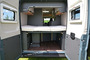 Knaus Pro Street 540 Automaat