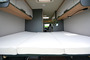 Knaus Pro Street 540 Automaat