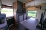 Knaus Pro Street 540 Automaat