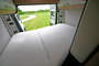 Knaus Pro Street 540 Automaat