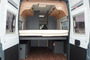 Knaus BoxLife 630 ME