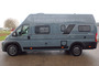 Knaus BoxLife 630 ME