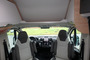 Knaus BoxLife 630 ME