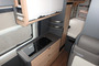 Knaus BoxLife 630 ME