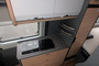 Knaus BoxLife 630 ME