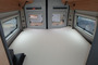 Knaus BoxLife 630 ME