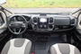Knaus BoxLife 630 ME
