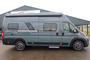 Knaus BoxLife 630 ME