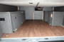 Knaus BoxLife 630 ME