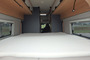 Knaus BoxLife 630 ME