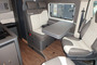 Knaus BoxLife 630 ME