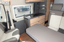 Knaus BoxLife 630 ME