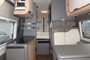 Knaus BoxLife 630 ME