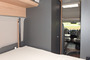 Knaus BoxLife 630 ME