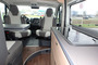 Knaus BoxLife 630 ME
